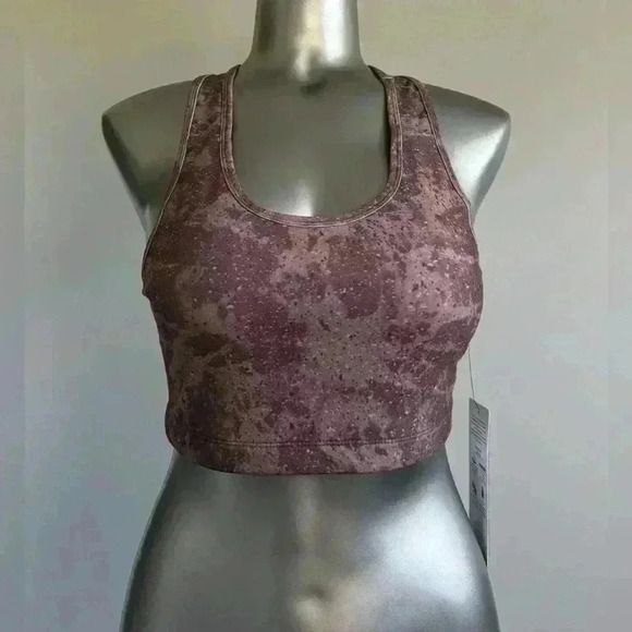 🆕Scorpio  Sol Premium Activewear Bra - Picture 5 of 16